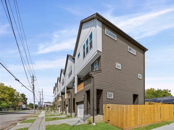 5109 Avenue J, Houston TX 77011