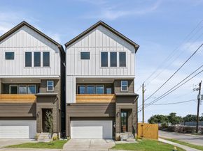 5109 Avenue J, Houston TX 77011