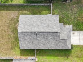 14818 Gladewick Drive, Humble TX 77396