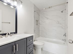 14818 Gladewick Drive, Humble TX 77396