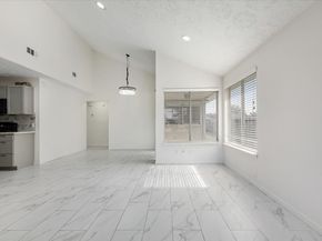 14818 Gladewick Drive, Humble TX 77396