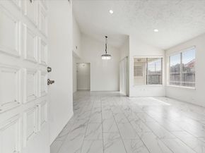 14818 Gladewick Drive, Humble TX 77396