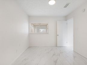 14818 Gladewick Drive, Humble TX 77396