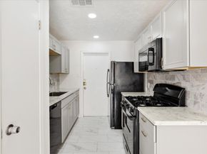 14818 Gladewick Drive, Humble TX 77396