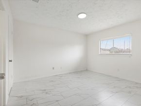 14818 Gladewick Drive, Humble TX 77396