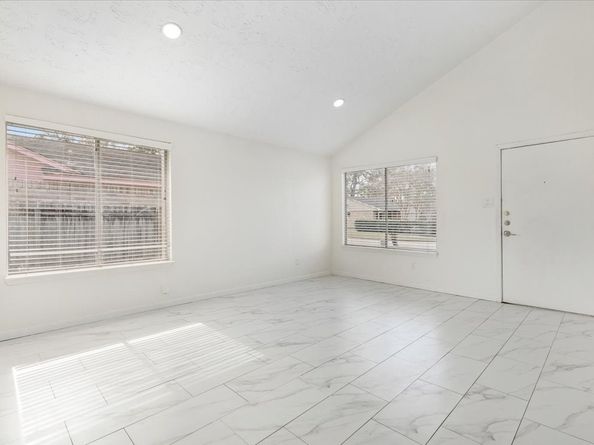 14818 Gladewick Drive, Humble TX 77396