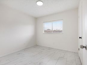 14818 Gladewick Drive, Humble TX 77396