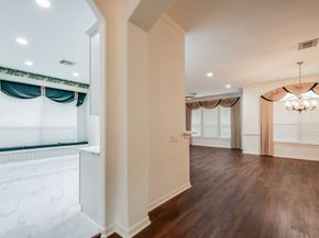 43 N Belfair Place, Spring TX 77382