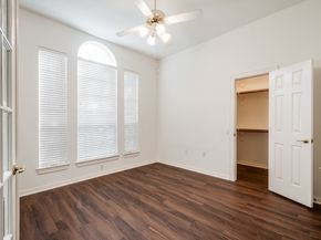 43 N Belfair Place, Spring TX 77382