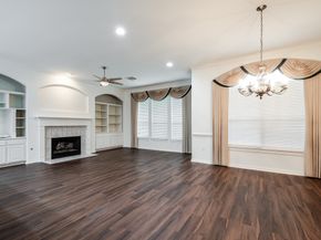 43 N Belfair Place, Spring TX 77382