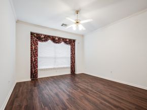 43 N Belfair Place, Spring TX 77382