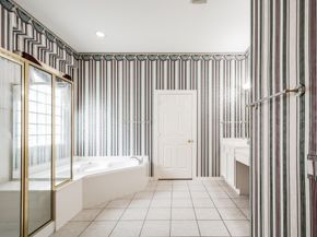 43 N Belfair Place, Spring TX 77382