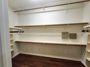 43 N Belfair Place, Spring TX 77382