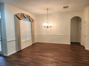 43 N Belfair Place, Spring TX 77382