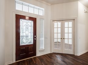 43 N Belfair Place, Spring TX 77382