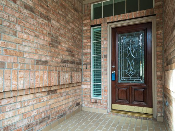 43 N Belfair Place, Spring TX 77382