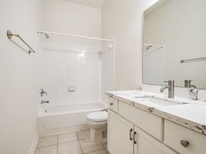 43 N Belfair Place, Spring TX 77382