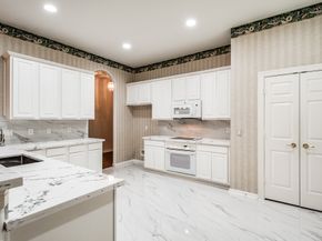 43 N Belfair Place, Spring TX 77382