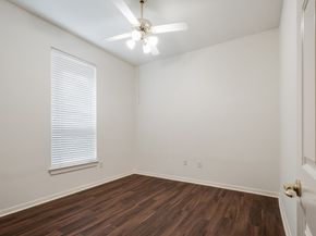 43 N Belfair Place, Spring TX 77382