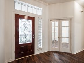 43 N Belfair Place, Spring TX 77382