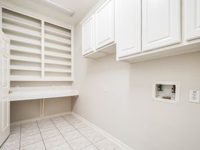 43 N Belfair Place, Spring TX 77382