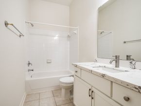 43 N Belfair Place, Spring TX 77382