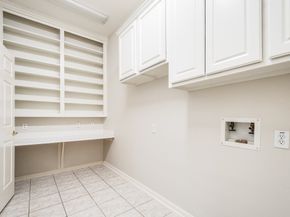 43 N Belfair Place, Spring TX 77382