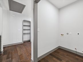 2319 Tuam Street, Houston TX 77004