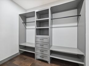 2319 Tuam Street, Houston TX 77004