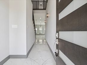 2319 Tuam Street, Houston TX 77004