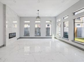 2319 Tuam Street, Houston TX 77004