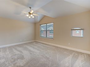 11315 Main Street 204, Houston TX 77025