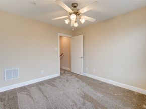 11315 Main Street 204, Houston TX 77025