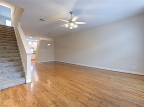 11315 Main Street 204, Houston TX 77025