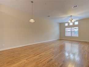 11315 Main Street 204, Houston TX 77025