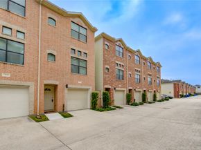 11315 Main Street 204, Houston TX 77025