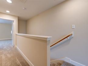 11315 Main Street 204, Houston TX 77025