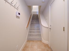 11315 Main Street 204, Houston TX 77025