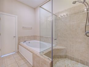 11315 Main Street 204, Houston TX 77025