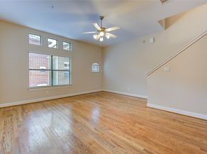 11315 Main Street 204, Houston TX 77025