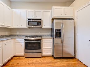 11315 Main Street 204, Houston TX 77025