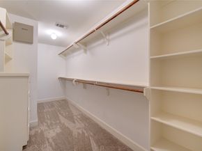 11315 Main Street 204, Houston TX 77025