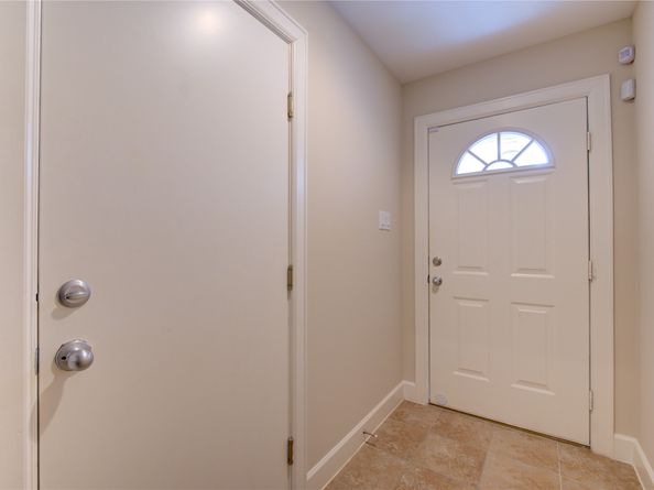 11315 Main Street 204, Houston TX 77025