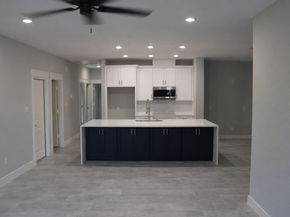 1307 Laskey Street, Houston TX 77034