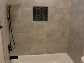 1307 Laskey Street, Houston TX 77034