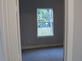 1307 Laskey Street, Houston TX 77034