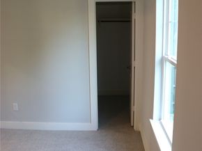 1307 Laskey Street, Houston TX 77034