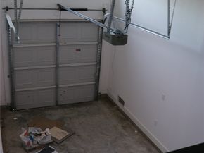 1307 Laskey Street, Houston TX 77034