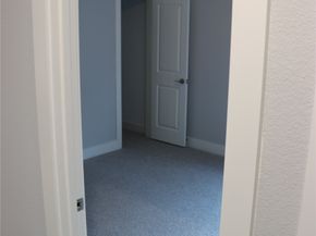 1307 Laskey Street, Houston TX 77034