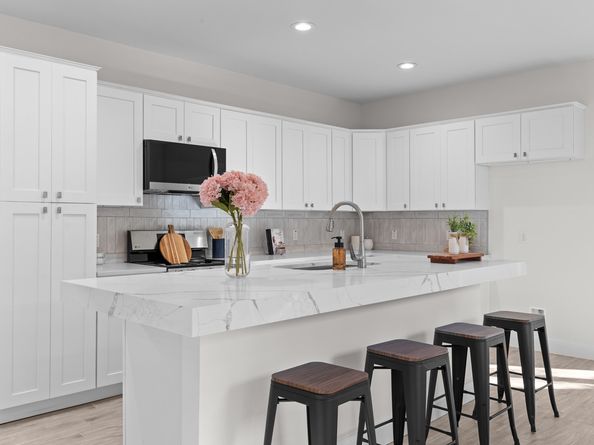 7814 Beckley Street, Houston TX 77088